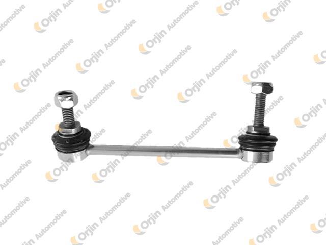 ORJIN 05036 Z Rot Sağ Mini Countryman R60 2010-2016 33509803516