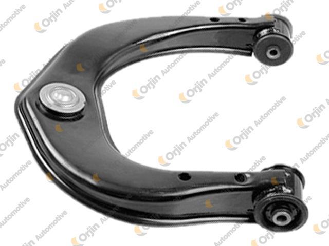 ORJIN 05061 Rotil Ön Sol/Sağ Üst Vw Amarok 10>