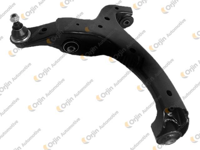 LMF-3945201 Sag Alt Salincak-Rotilli (Vw Amarok 10-)