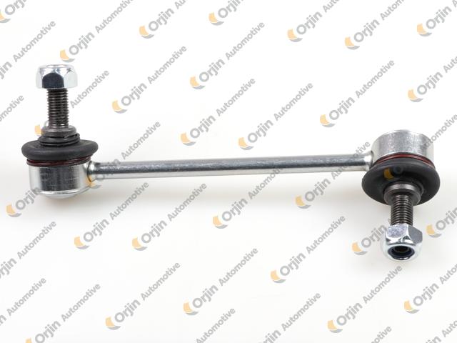 ORJIN 05069 Z Rot Sol D-Max I 8dh 2006-2012 8979445690