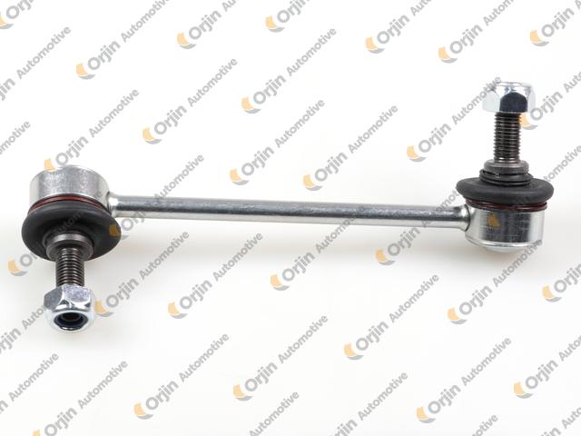 ORJIN 05070 Z Rot Sağ D-Max I 8dh 2006-2012 8979445680