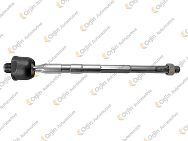 ORJIN 05073 Rot Kolu Sağ-Sol Isuzu D-Max 2.5l 4ja1-Tc Commonrail Turbo 4x2 4x4 Tfr Tfs 07-12