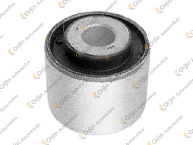 ORJIN 05080 Burç A4 8e2.B6 2000-2004 8e0407181c