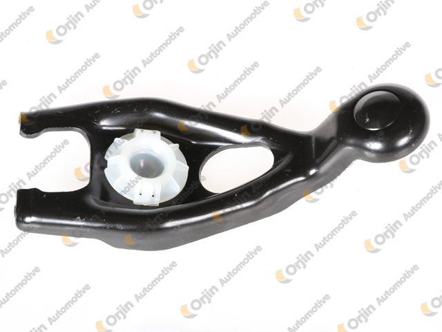 ORJ-05086 Debriyaj Catali P2008 1.2 Vti Station Wago 2013 -
