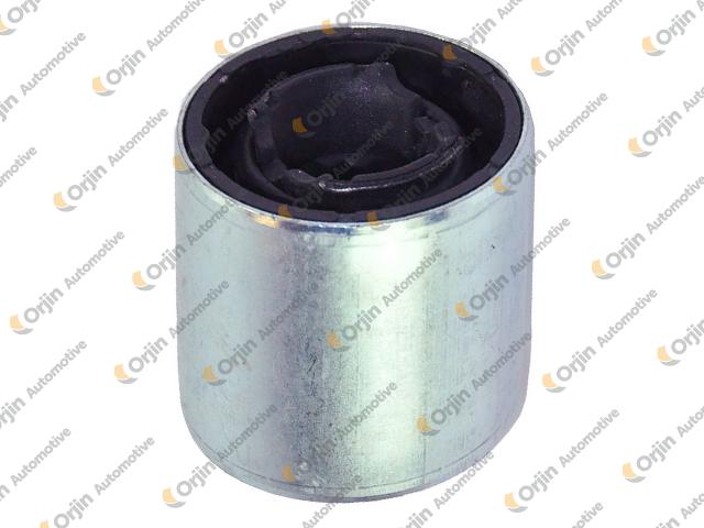 ORJIN 05108 Burç Mini Convertible R52 2004-2007 31124012193-31126757551