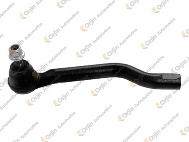 ORJIN 05284 Rot Başi Ön Sol X-Trail T32 13-19