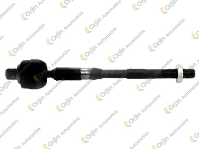 ORJIN 05286 Rotmili Ön Sağ-Sol X-Trail T32 13-19