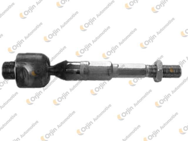 ORJIN 05311 Rot Kolu Sağ-Sol Honda Civic 1.6l R16a2 Fd6 Vtec Sedan 06-11 1.8l R18a2 Fd7 Sedan 06-11 1.3l Hybrid Lda2 Fd3 06->