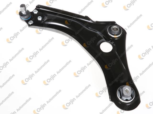 ORJIN 05331 Salincak Sol Renault Megane Iv 15>