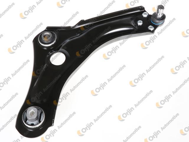 ORJIN 05332 Salincak Sağ Renault Megane Iv 15>