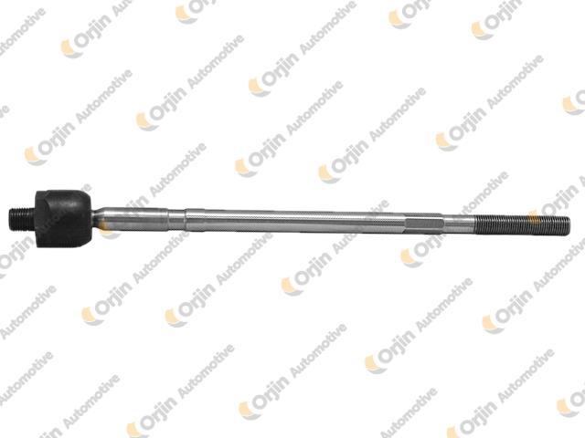 AYD 05352 Vw Kaefer 1302-1303 Rotil