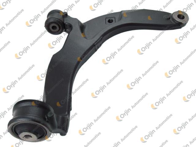 ORJIN 05360 Salincak Sağ Alt Komple Transporter V 7h .7j .7e 2003-2015 7e8407152a