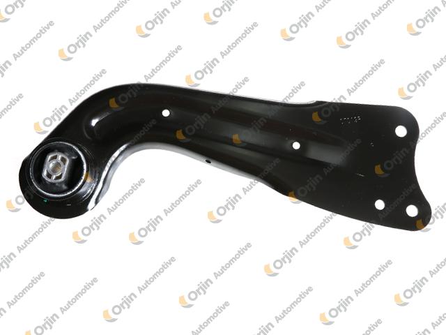 ORJIN 05371 Baglanti Kolu Arka Sol Golf V-Vi 05>09 Jetta 06>18 Passat 13>15 Scirocco 09>18