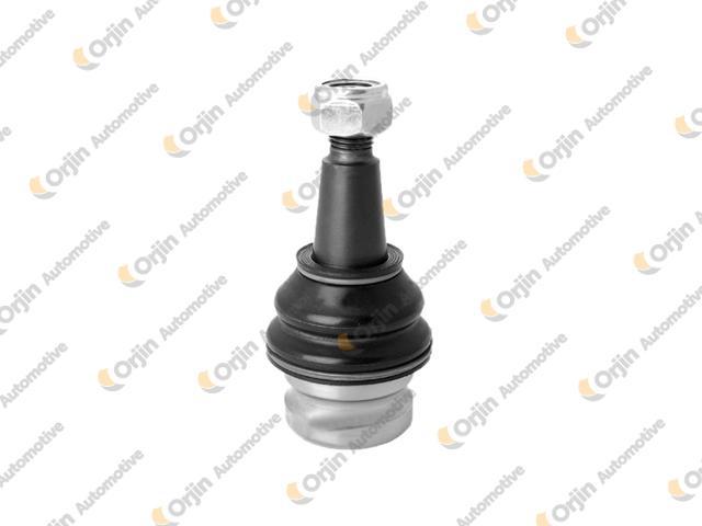 ORJIN 05379 Rotil A4 07>15 A4 Allroad 13> A5 07> A6 10> A6 Allroad 12>