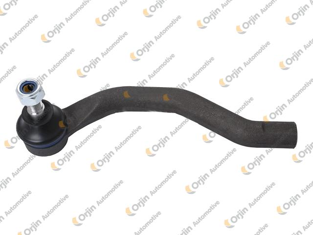 ORJIN 05381 Rot Başi Diş Sol Honda Civic 1.6l R16a2 Fd6 Vtec Sedan 06-11 / 1.8l R18a2 Fd7 Sedan 06-11 / 1.3l Hybrid Lda2 Fd3 06->