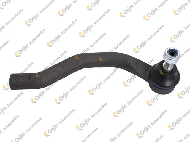 ORJIN 05382 Rot Başi Diş Sağ Honda Civic 1.6l R16a2 Fd6 Vtec Sedan 06-11 / 1.8l R18a2 Fd7 Sedan 06-11 / 1.3l Hybrid Lda2 Fd3 06->