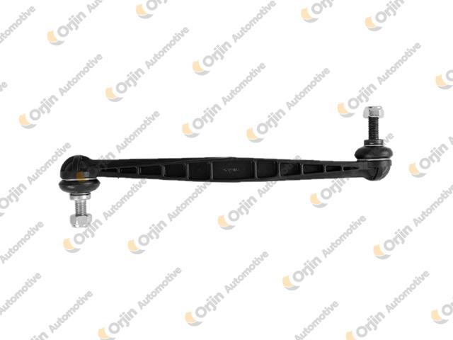 ORJIN 05389 Z Rotu Ön Plastik Chevrolet Aveo 12 >