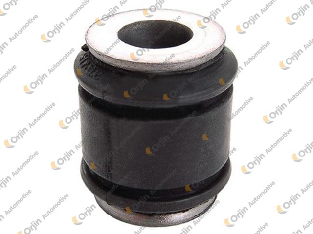 ORJIN 05402 Denge Kol Burçu Dacia Duster 10>