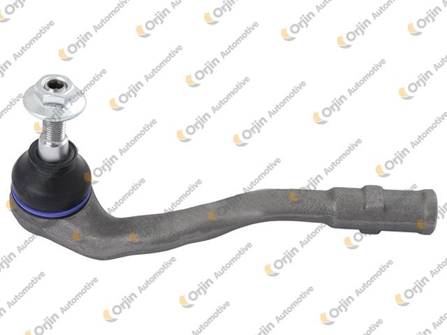 ORJIN 05451 Rot Başi Sol A4 8k2.B8 2007-2015 4g0423811a