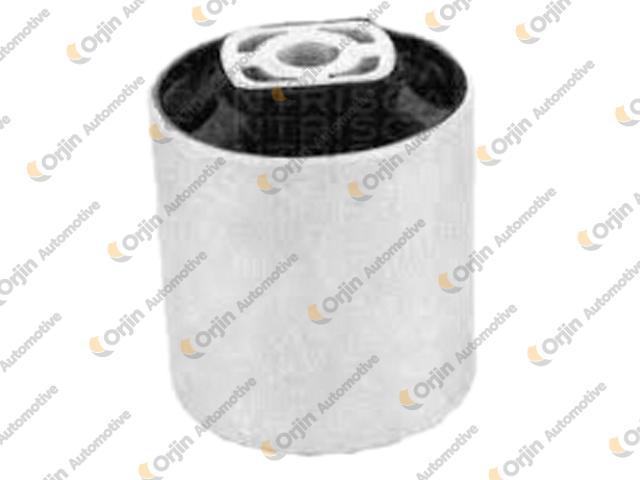 ORJIN 05456 Burç A4 8k2.B8 2007-2015 8k0407183a