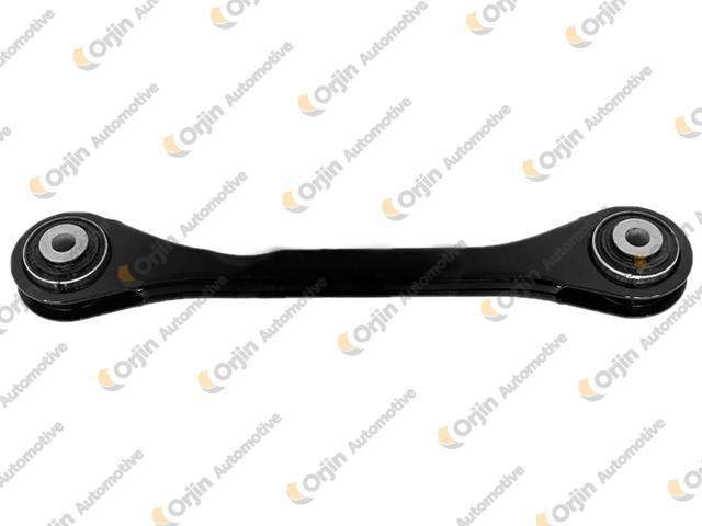 ORJIN 05464 Denge Kolu A4 8k2.B8 2007-2015 8k0501529l