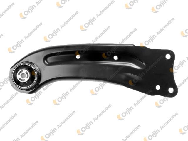 ORJIN 05485 Denge Kolu Arka Sol Alt-Q3 8u-2011-2016-Vw-Tiguan 1st Gen-2007-2016