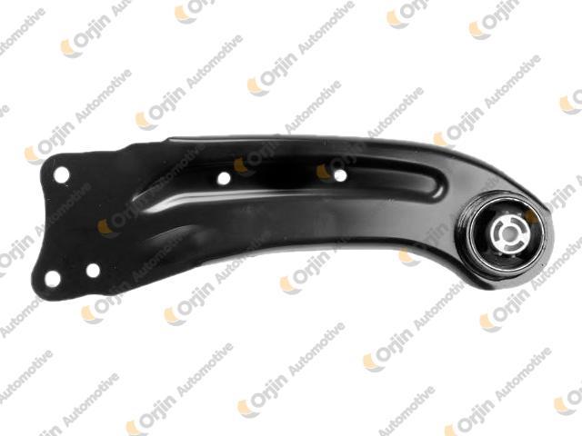 ORJIN 05486 Denge Kolu Arka Sağ Alt-Q3 8u-2011-2016-Vw-Tiguan 1st Gen-2007-2016