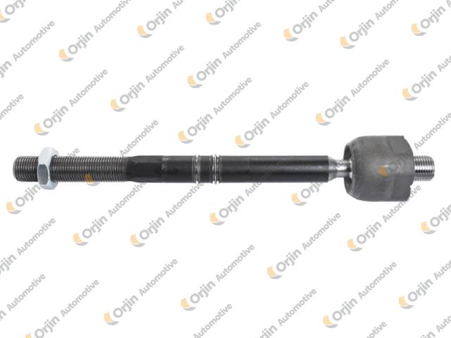 ORJIN 05498 Rot Mili Q5 Fy 2016--> 4m0423810c