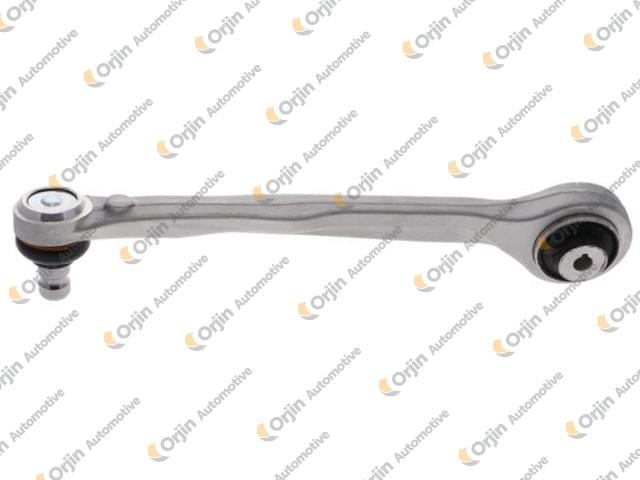 ORJIN 05499 Kontrol Kolu Sol Rotilli Alüminyum Q5 Fy 2016--> 4m0407505b