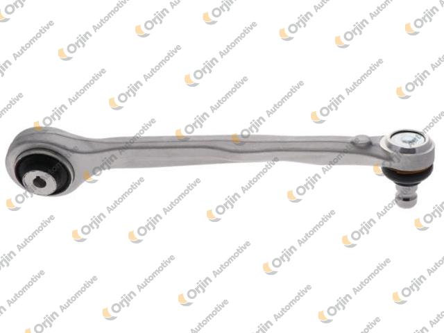 ORJIN 05500 Kontrol Kolu Sağ Rotilli Alüminyum Q5 Fy 2016--> 4m0407506b