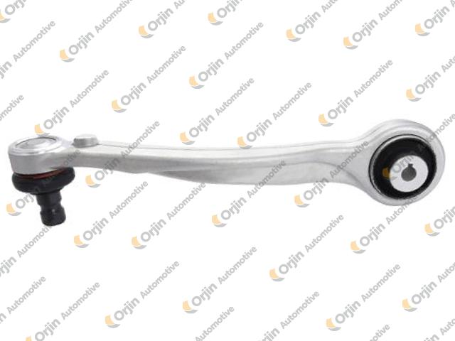 ORJIN 05501 Kontrol Kolu Sol Rotilli Alüminyum Q5 Fy 2016--> 4m0407509b