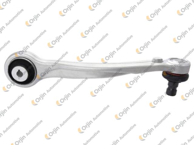 ORJIN 05502 Kontrol Kolu Sağ Rotilli Alüminyum Q5 Fy 2016--> 4m0407510b