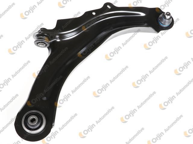 ORJIN 05573 Salincak Ön Sağ Alt Renault Captur J5 13>