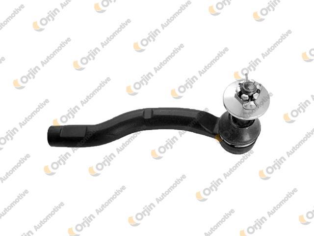 ORJIN 05640 Rot Başi Sağ Ct Zwa1 2010--> 4504649225