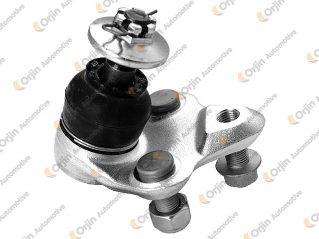 ORJIN 05643 Rotil Alt Ct Zwa1 2010--> 4333049185