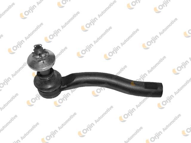 ORJIN 05650 Rot Başi Sol Prius Nhw20 2003-2008 4504749075