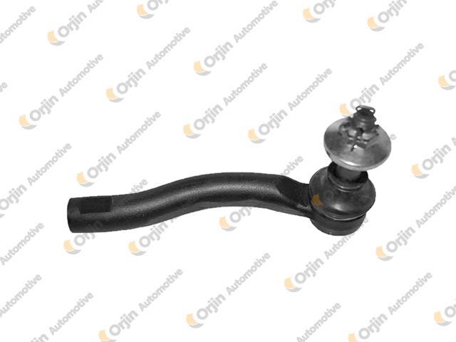 ORJIN 05651 Rot Başi Sağ Prius Nhw20 2003-2008 4504649145