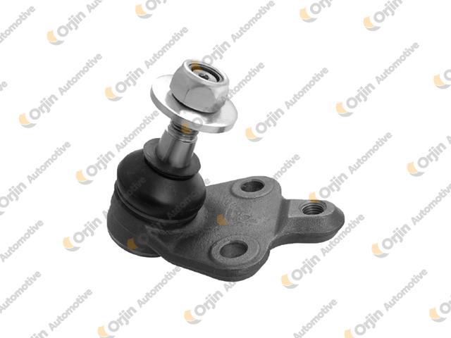 ORJIN 05653 Rotil Alt Dövme Prius Nhw20 2003-2008 4333049055