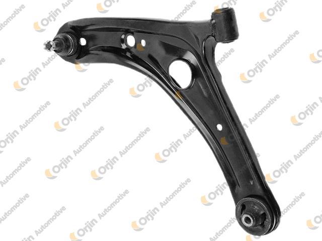ORJIN 05673 Salincak Sol Alt Komple Yaris I P1 1999-2005 4806959055