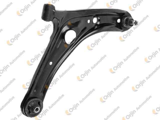 ORJIN 05674 Salincak Sağ Alt Komple Yaris I P1 1999-2005 4806859055