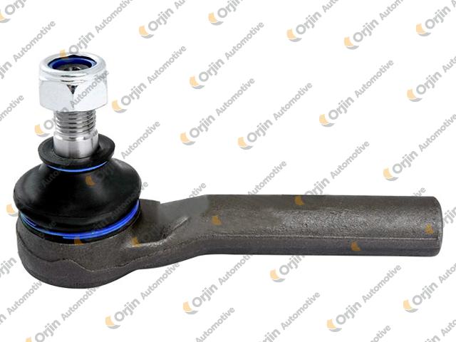 ORJIN 05691 Rot Başi Hiace Iv H1 . H2 1995-2012 4504629325
