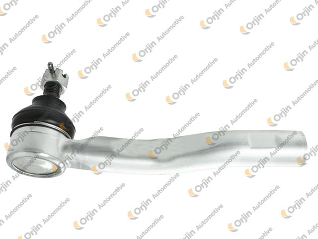 ORJIN 05711 Rot Başi Diş Sol Toyota Corolla 1.2l 8nrfts Nre210 19-> 1.6l 1zr-Fae Zre210 19-> 1.8l 2zr-Fxe Hybrid Zwe211 19-> / Corolla Cross 1.8l 2zr-Fxe Zvg12 22-> / Ch-R 1.2l 1.8l 8nrfts 2zr-Fxe Ngx10 Zyx10 16->