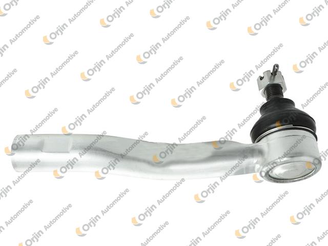 ORJIN 05712 Rot Başi Diş Sağ Toyota Corolla 1.2l 8nrfts Nre210 19-> 1.6l 1zr-Fae Zre210 19-> 1.8l 2zr-Fxe Hybrid Zwe211 19-> / Corolla Cross 1.8l 2zr-Fxe Zvg12 22-> / Ch-R 1.2l 1.8l 8nrfts 2zr-Fxe Ngx10 Zyx10 16->