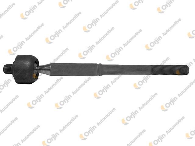 ORJIN 05790 Rot Mili Sağ-Sol Renault Talisman 15>