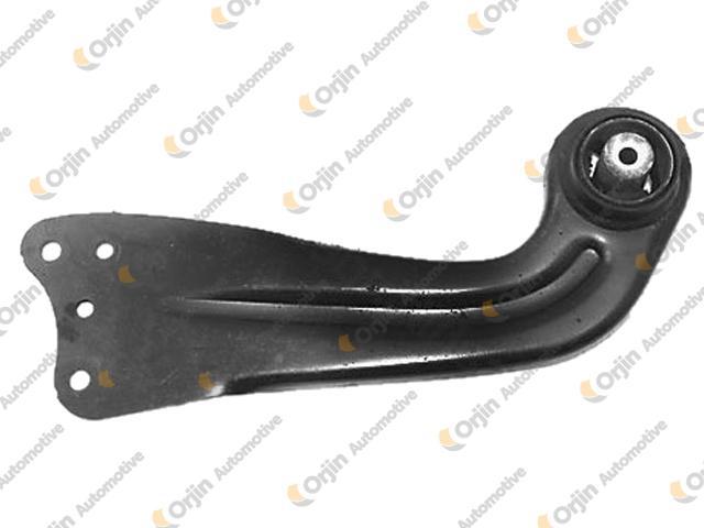 ORJIN 05837 Kontrol Kolu Sağ Arka Sac Touran 1t1.1t2.1t3 2003--> 1t0505224f