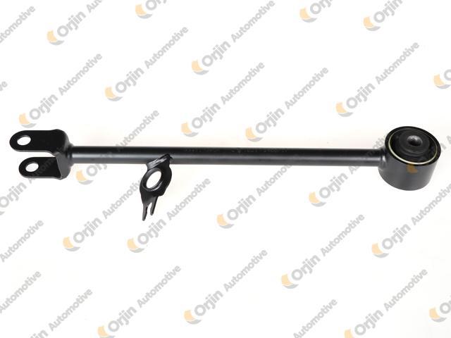 ORJIN 05843 Denge Kolu Arka Sağ Duster 10-19