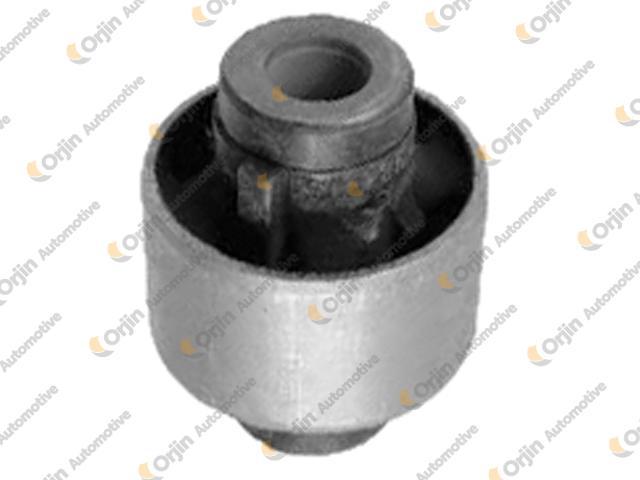 ORJIN 05976 Burç 3008 Ii P84 2016--> 3644790-9816380380
