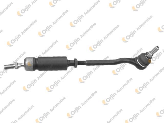 ORJIN 06025 Rot Kiti 911 Targa 993 1994-1997 99334703103
