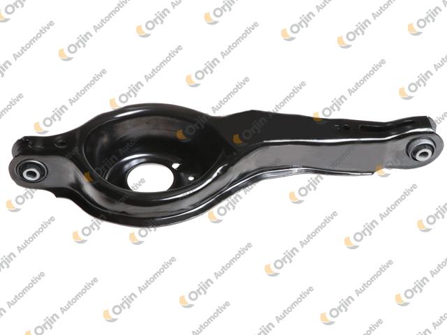ORJIN 06136 Salincak Arka Alt Ford Focus 11> Stw 1719027-1743421-1785675-1882884-1931562