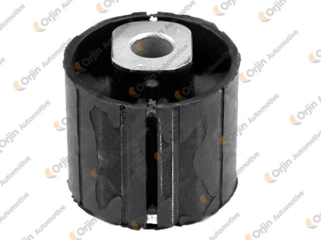 ORJIN 06217 Burç Range Rover Iii Lm 2002-2012 Khc000030
